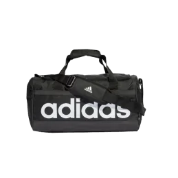 SAC DE SPORT LINEAR DUFFEL S ADIDAS SPORT2000 Ploërmel et Locminé