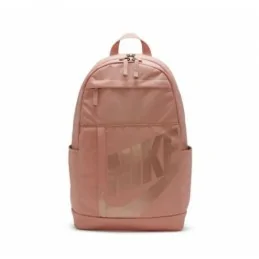 SAC A DOS ELMNTL BKPK NIKE SPORT2000 Ploërmel et Locminé