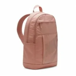 SAC A DOS ELMNTL BKPK NIKE SPORT2000 Ploërmel et Locminé