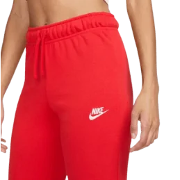 JOGGING NSW CLUB FLC NIKE SPORT2000 Ploërmel et Locminé