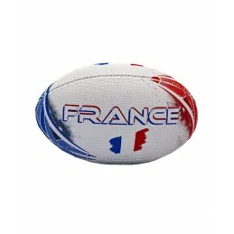 BALLON T1 FRANCE NEMO SPORT2000 Ploërmel et Locminé