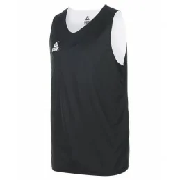 MAILLOT REVERSIBLE ADULTE PEAK SPORT2000 Ploërmel et Locminé