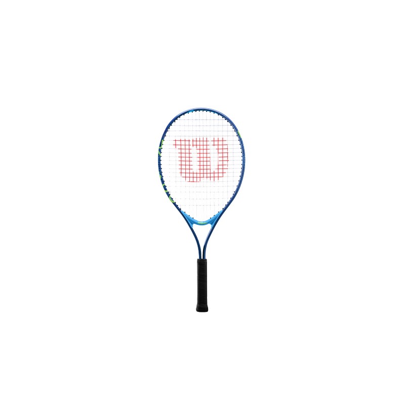 US OPEN 25 WILSON SPORT2000 Ploërmel et Locminé