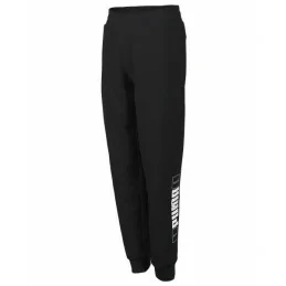 W ESS+LLAB PANT PUMA SPORT2000 Ploërmel et Locminé