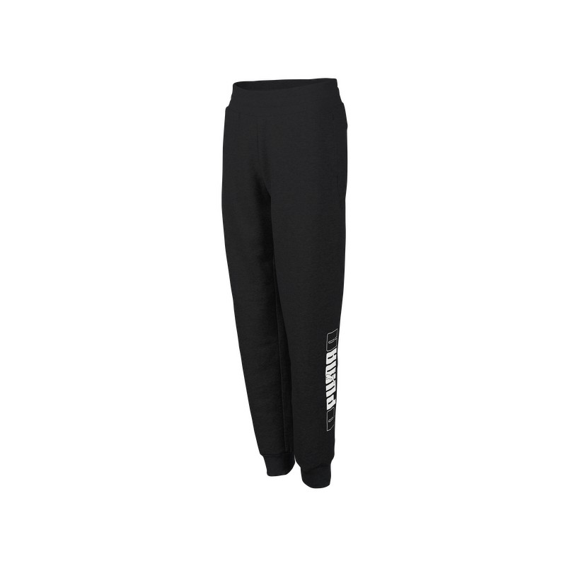 W ESS+LLAB PANT PUMA SPORT2000 Ploërmel et Locminé