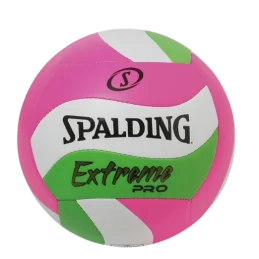 BALLON EXTREME PRO SPALDING SPORT2000 Ploërmel et Locminé