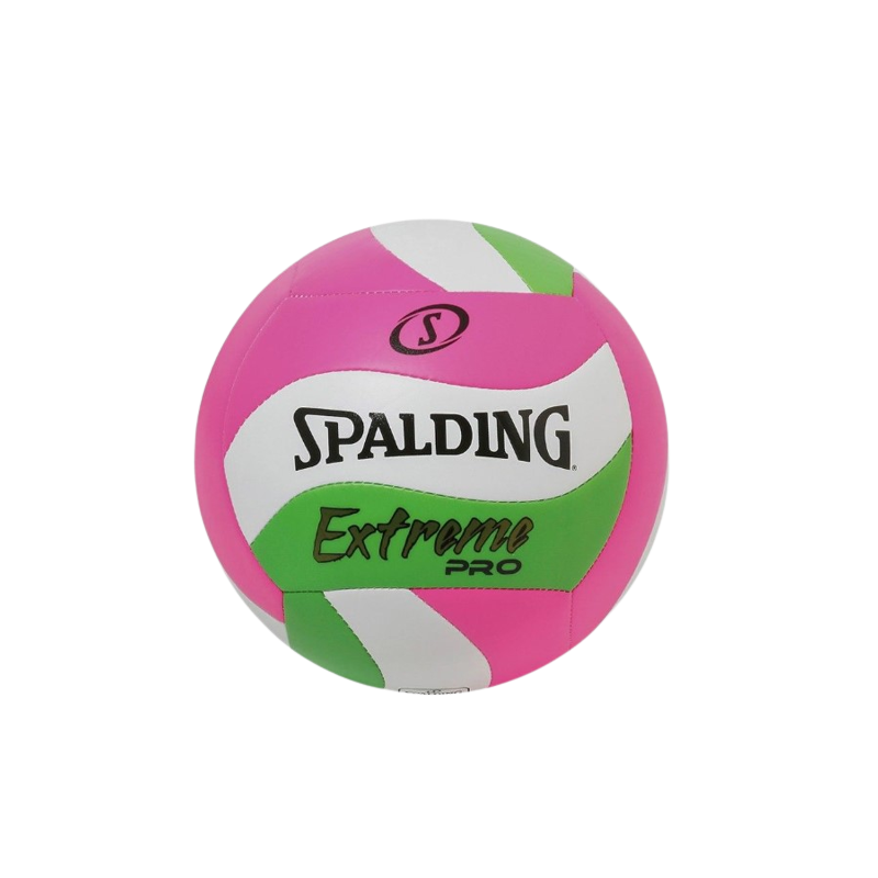 BALLON EXTREME PRO SPALDING SPORT2000 Ploërmel et Locminé