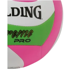 BALLON EXTREME PRO SPALDING SPORT2000 Ploërmel et Locminé