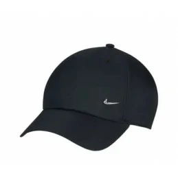 CASQUETTE NK DF CLUB CAP NIKE SPORT2000 Ploërmel et Locminé