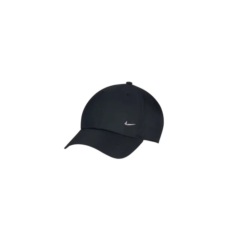 CASQUETTE NK DF CLUB CAP NIKE SPORT2000 Ploërmel et Locminé