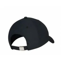 CASQUETTE NK DF CLUB CAP NIKE SPORT2000 Ploërmel et Locminé