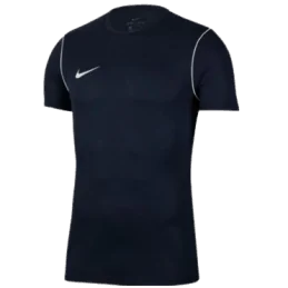 Maillot de football Enfant Nike CR7 B NK DF TOP SS Violet Sport 2000