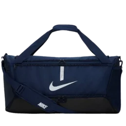 SAC DE SPORT NK ACDMY