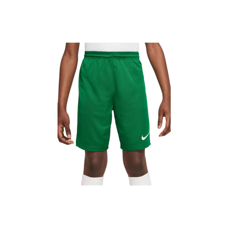 SHORT NK DF PARK III NIKE SPORT2000 Ploërmel et Locminé SHORT NK DF PARK III NIKE SPORT2000 Ploërmel et Locminé