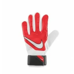 GANTS NK GK MATCH - FA20 NIKE SPORT2000 Ploërmel et Locminé