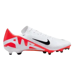 CHAUSSURES ZOOM VAPOR 15 NIKE SPORT2000 Ploërmel et Locminé