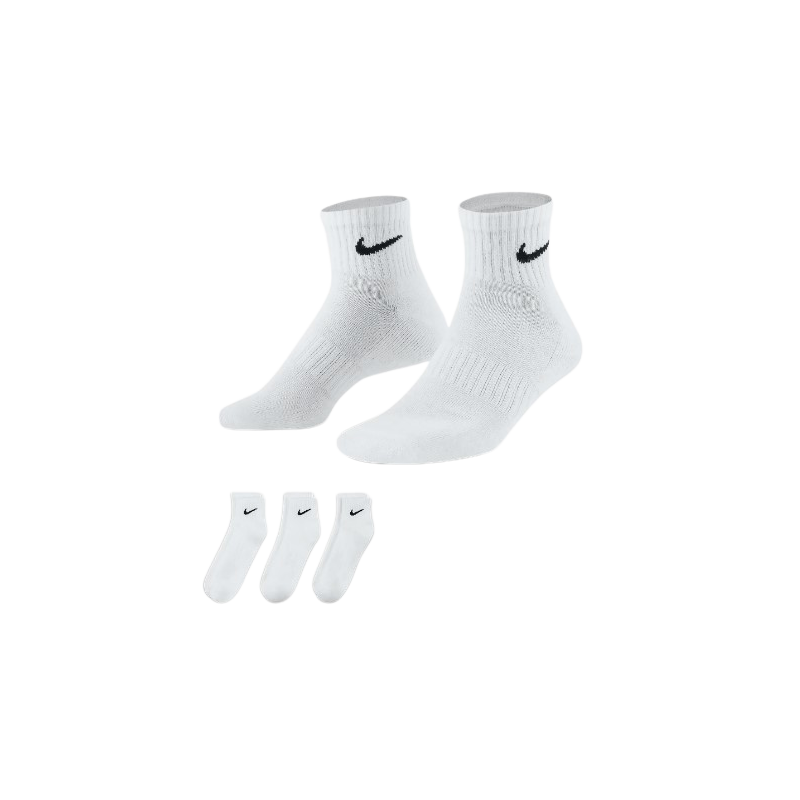 CHAUSSETTES NK EVERYDAY NIKE SPORT2000 Ploërmel et Locminé