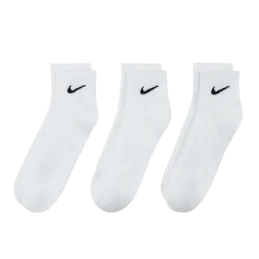 CHAUSSETTES NK EVERYDAY NIKE SPORT2000 Ploërmel et Locminé