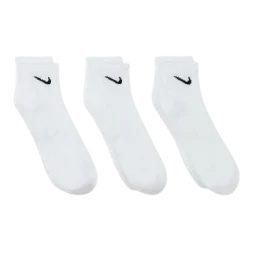 CHAUSSETTES NK EVERYDAY NIKE SPORT2000 Ploërmel et Locminé