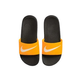 CLAQUETTES NIKE KAWA SLIDE NIKE SPORT2000 Ploërmel et Locminé