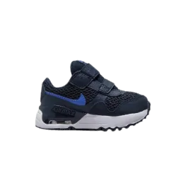 CHAUSSURES AIR MAX SYSTM (TD) NIKE SPORT2000 Ploërmel et Locminé