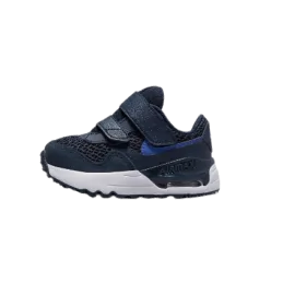 CHAUSSURES AIR MAX SYSTM (TD) NIKE SPORT2000 Ploërmel et Locminé