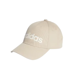 CASQUETTE DAILY ADIDAS SPORT2000 Ploërmel et Locminé