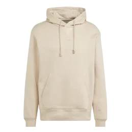 SWEATSHIRT M ALL SZN ADIDAS SPORT2000 Ploërmel et Locminé