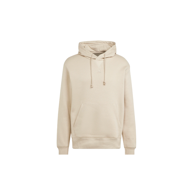 SWEATSHIRT M ALL SZN ADIDAS SPORT2000 Ploërmel et Locminé SWEATSHIRT M ALL SZN ADIDAS SPORT2000 Ploërmel et Locminé