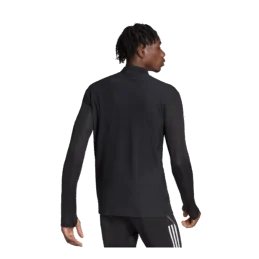 SWEATSHIRT TIRO23 L TR TOP ADIDAS SPORT2000 Ploërmel et Locminé