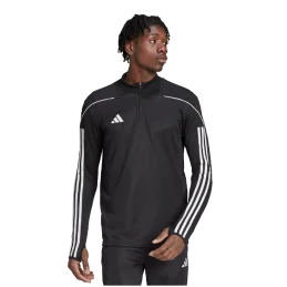 SWEATSHIRT TIRO23 L TR TOP ADIDAS SPORT2000 Ploërmel et Locminé