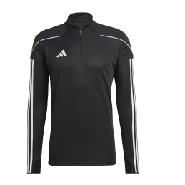 SWEATSHIRT TIRO23 L TR TOP ADIDAS SPORT2000 Ploërmel et Locminé