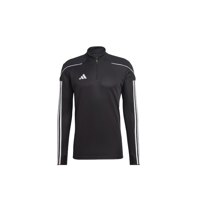 SWEATSHIRT TIRO23 L TR TOP ADIDAS SPORT2000 Ploërmel et Locminé