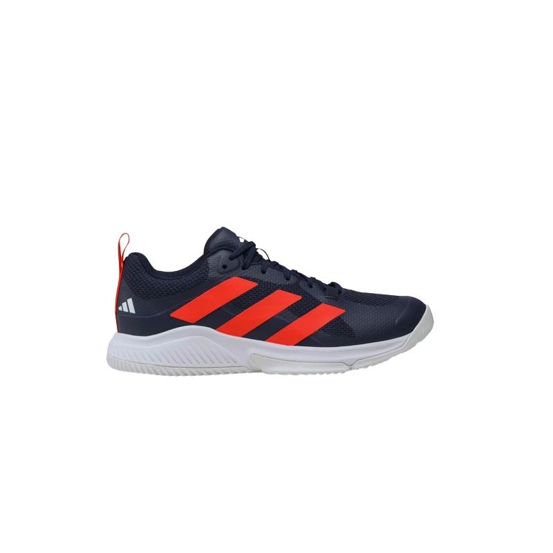 CHAUSSURES COURT TEAM BOUNCE 2.0 M ADIDAS SPORT2000 Ploërmel et Locminé