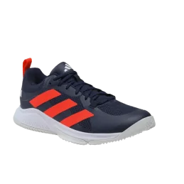 CHAUSSURES COURT TEAM BOUNCE 2.0 M ADIDAS SPORT2000 Ploërmel et Locminé