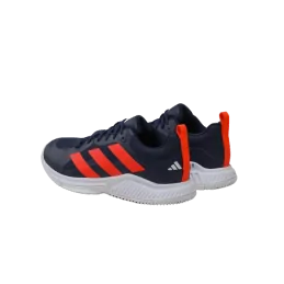 CHAUSSURES COURT TEAM BOUNCE 2.0 M ADIDAS SPORT2000 Ploërmel et Locminé