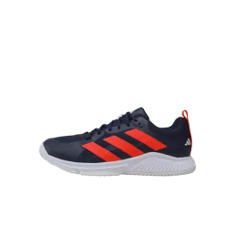 CHAUSSURES COURT TEAM BOUNCE 2.0 M ADIDAS SPORT2000 Ploërmel et Locminé