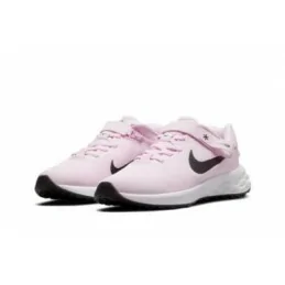 CHAUSSURES REVOLUTION 6 FLYEASE NIKE SPORT2000 Ploërmel et Locminé