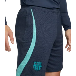 SHORT FCB NK DF STRK NIKE SPORT2000 Ploërmel et Locminé