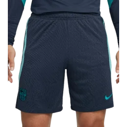 SHORT FCB NK DF STRK NIKE SPORT2000 Ploërmel et Locminé