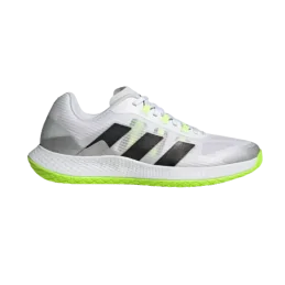 CHAUSSURES FORCEBOUNCE 2.0 M ADIDAS SPORT2000 Ploërmel et Locminé