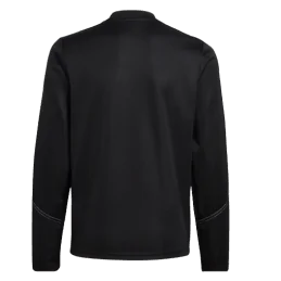 SWEATSHIRT TIRO23 CBTRTOPY ADIDAS SPORT2000 Ploërmel et Locminé