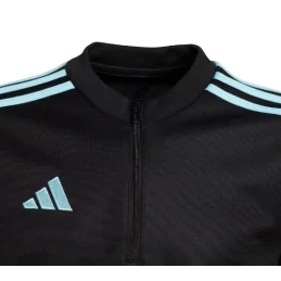 SWEATSHIRT TIRO23 CBTRTOPY ADIDAS SPORT2000 Ploërmel et Locminé