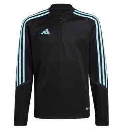 SWEATSHIRT TIRO23 CBTRTOPY ADIDAS SPORT2000 Ploërmel et Locminé