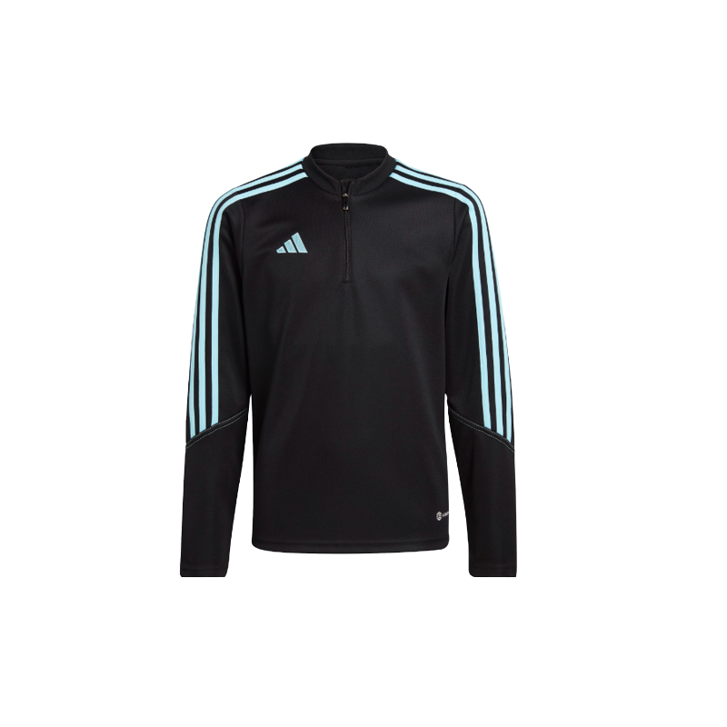 SWEATSHIRT TIRO23 CBTRTOPY ADIDAS SPORT2000 Ploërmel et Locminé