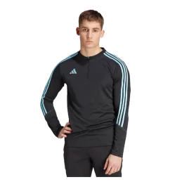 SWEATSHIRT TIRO23 CB TRTOP ADIDAS SPORT2000 Ploërmel et Locminé