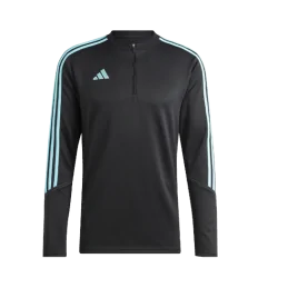 SWEATSHIRT TIRO23 CB TRTOP ADIDAS SPORT2000 Ploërmel et Locminé