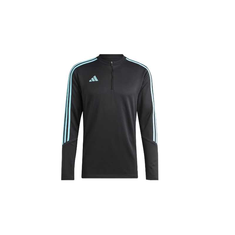 SWEATSHIRT TIRO23 CB TRTOP ADIDAS SPORT2000 Ploërmel et Locminé