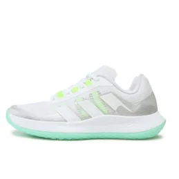 CHAUSSURES FORCEBOUNCE 2.0 W ADIDAS SPORT2000 Ploërmel et Locminé