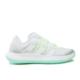 CHAUSSURES FORCEBOUNCE 2.0 W
